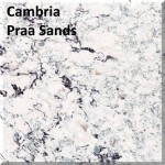 Cambria Praa Sands